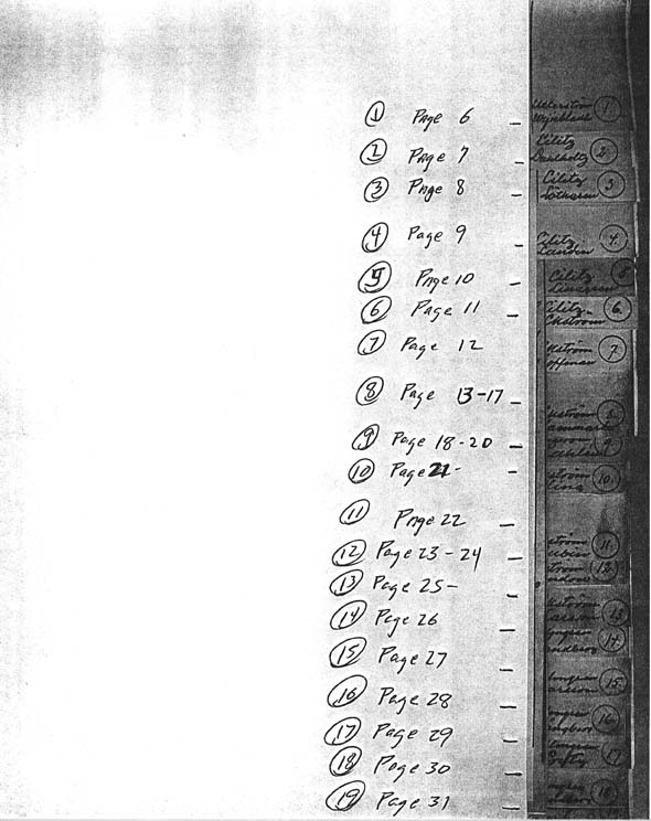 10 Ekstrom